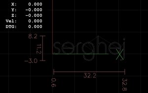 Выделение(006).jpg (2770 просмотров) <a class='original' href='./download/file.php?id=12008&mode=view' target=_blank>Загрузить оригинал (83.77 КБ)</a>