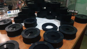 P70911-155220.jpg (3435 просмотров) <a class='original' href='./download/file.php?id=120083&mode=view' target=_blank>Загрузить оригинал (1.18 МБ)</a>