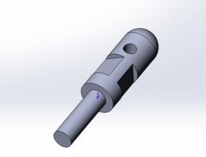 Скриншот 2017-09-11 16.40.40.png (4175 просмотров) <a class='original' href='./download/file.php?id=120084&mode=view' target=_blank>Загрузить оригинал (114.34 КБ)</a>