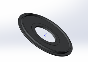 Скриншот 2017-09-11 16.50.39.png (4168 просмотров) <a class='original' href='./download/file.php?id=120085&mode=view' target=_blank>Загрузить оригинал (134.93 КБ)</a>