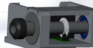 Скриншот 2017-09-11 16.50.27.png (4168 просмотров) <a class='original' href='./download/file.php?id=120086&mode=view' target=_blank>Загрузить оригинал (458.49 КБ)</a>