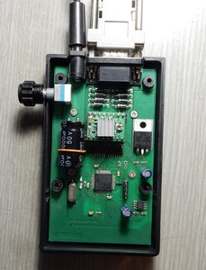 дозатор-2.jpg (2867 просмотров) <a class='original' href='./download/file.php?id=120087&mode=view' target=_blank>Загрузить оригинал (649.72 КБ)</a>