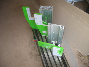 портал сборка 002.jpg (4149 просмотров) <a class='original' href='./download/file.php?id=120089&mode=view' target=_blank>Загрузить оригинал (4.61 МБ)</a>