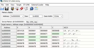 5565.jpg (3306 просмотров) <a class='original' href='./download/file.php?id=120092&mode=view' target=_blank>Загрузить оригинал (108.23 КБ)</a>