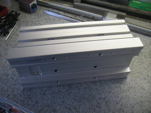 портал сборка 005.jpg (4149 просмотров) <a class='original' href='./download/file.php?id=120094&mode=view' target=_blank>Загрузить оригинал (4.16 МБ)</a>