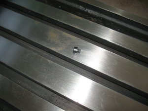 портал сборка 007.jpg (4149 просмотров) <a class='original' href='./download/file.php?id=120095&mode=view' target=_blank>Загрузить оригинал (3.94 МБ)</a>