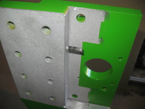 портал сборка 010.jpg (4149 просмотров) <a class='original' href='./download/file.php?id=120096&mode=view' target=_blank>Загрузить оригинал (4.12 МБ)</a>