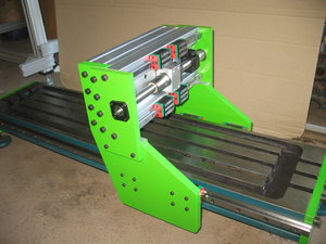 портал сборка 011.jpg (4149 просмотров) <a class='original' href='./download/file.php?id=120097&mode=view' target=_blank>Загрузить оригинал (4.78 МБ)</a>