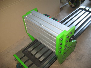 портал сборка 013.jpg (4149 просмотров) <a class='original' href='./download/file.php?id=120098&mode=view' target=_blank>Загрузить оригинал (4.67 МБ)</a>