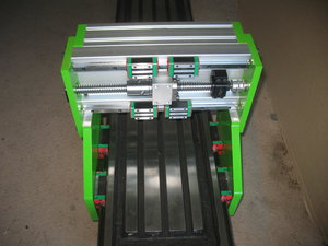 портал сборка 012.jpg (4149 просмотров) <a class='original' href='./download/file.php?id=120099&mode=view' target=_blank>Загрузить оригинал (4.73 МБ)</a>