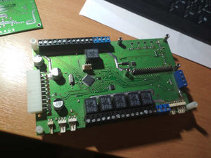 1.jpg (3166 просмотров) <a class='original' href='./download/file.php?id=120100&mode=view' target=_blank>Загрузить оригинал (34.34 КБ)</a>