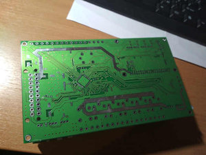 2.jpg (3166 просмотров) <a class='original' href='./download/file.php?id=120101&mode=view' target=_blank>Загрузить оригинал (30.59 КБ)</a>