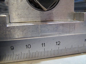 Прикручивается к этой плите. (3655 просмотров) <a class='original' href='./download/file.php?id=120105&mode=view' target=_blank>Загрузить оригинал (1.53 МБ)</a>