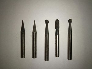 IMG-20170911-WA0001.jpg (7627 просмотров) <a class='original' href='./download/file.php?id=120116&mode=view' target=_blank>Загрузить оригинал (65.18 КБ)</a>