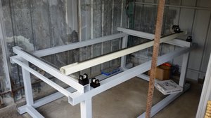 20170905_074435.jpg (4704 просмотра) <a class='original' href='./download/file.php?id=120127&mode=view' target=_blank>Загрузить оригинал (1.74 МБ)</a>