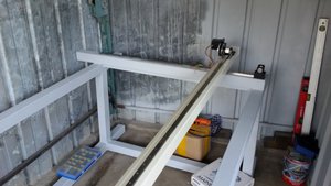 20170905_074444.jpg (4704 просмотра) <a class='original' href='./download/file.php?id=120128&mode=view' target=_blank>Загрузить оригинал (1.7 МБ)</a>