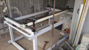 20170911_074632.jpg (4704 просмотра) <a class='original' href='./download/file.php?id=120129&mode=view' target=_blank>Загрузить оригинал (1.99 МБ)</a>