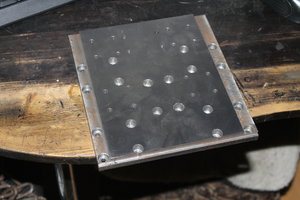 IMG_3354.JPG (2176 просмотров) <a class='original' href='./download/file.php?id=120132&mode=view' target=_blank>Загрузить оригинал (4.13 МБ)</a>