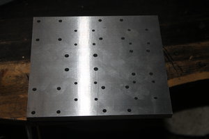 IMG_3355.JPG (2176 просмотров) <a class='original' href='./download/file.php?id=120133&mode=view' target=_blank>Загрузить оригинал (3.24 МБ)</a>