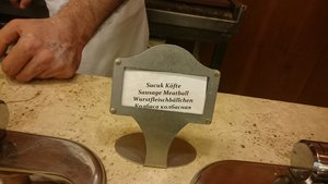 На вид просто котлета (4519 просмотров) <a class='original' href='./download/file.php?id=120134&mode=view' target=_blank>Загрузить оригинал (2.79 МБ)</a>