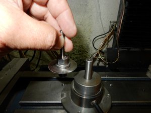 DSCN7768-1.jpg (3400 просмотров) <a class='original' href='./download/file.php?id=120135&mode=view' target=_blank>Загрузить оригинал (422.14 КБ)</a>