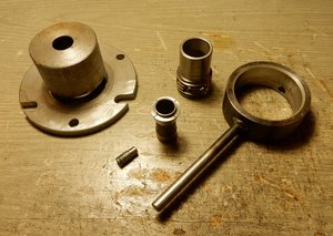 DSCN7769_cr.jpg (3400 просмотров) <a class='original' href='./download/file.php?id=120136&mode=view' target=_blank>Загрузить оригинал (428.66 КБ)</a>