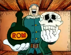 2017-09-12_164522.png (4504 просмотра) <a class='original' href='./download/file.php?id=120137&mode=view' target=_blank>Загрузить оригинал (597.12 КБ)</a>