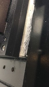 WhatsApp Image 2017-09-12 at 16.19.55.jpeg (2752 просмотра) <a class='original' href='./download/file.php?id=120138&mode=view' target=_blank>Загрузить оригинал (114.54 КБ)</a>