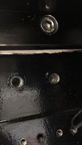 WhatsApp Image 2017-09-12 at 16.20.28.jpeg (2752 просмотра) <a class='original' href='./download/file.php?id=120139&mode=view' target=_blank>Загрузить оригинал (98.08 КБ)</a>