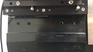 WhatsApp Image 2017-09-12 at 16.22.25.jpeg (2752 просмотра) <a class='original' href='./download/file.php?id=120140&mode=view' target=_blank>Загрузить оригинал (88.72 КБ)</a>