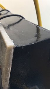 WhatsApp Image 2017-09-12 at 16.23.14.jpeg (2752 просмотра) <a class='original' href='./download/file.php?id=120141&mode=view' target=_blank>Загрузить оригинал (73.89 КБ)</a>