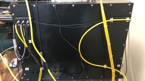 WhatsApp Image 2017-09-12 at 16.31.35.jpeg (2752 просмотра) <a class='original' href='./download/file.php?id=120146&mode=view' target=_blank>Загрузить оригинал (96.54 КБ)</a>