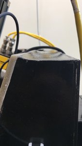 WhatsApp Image 2017-09-12 at 16.33.38.jpeg (2752 просмотра) <a class='original' href='./download/file.php?id=120147&mode=view' target=_blank>Загрузить оригинал (57.83 КБ)</a>