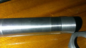 IMAG5289.jpg (3321 просмотр) <a class='original' href='./download/file.php?id=120150&mode=view' target=_blank>Загрузить оригинал (2.09 МБ)</a>