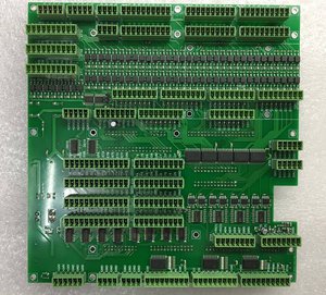 et15bb-top-1024.jpg (3932 просмотра) <a class='original' href='./download/file.php?id=120151&mode=view' target=_blank>Загрузить оригинал (231.6 КБ)</a>