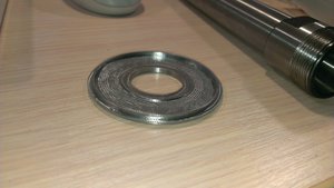 IMAG5291.jpg (3283 просмотра) <a class='original' href='./download/file.php?id=120156&mode=view' target=_blank>Загрузить оригинал (1.53 МБ)</a>