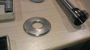 IMAG5290.jpg (3283 просмотра) <a class='original' href='./download/file.php?id=120157&mode=view' target=_blank>Загрузить оригинал (1.63 МБ)</a>