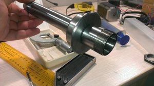 IMAG5294.jpg (3283 просмотра) <a class='original' href='./download/file.php?id=120158&mode=view' target=_blank>Загрузить оригинал (1.69 МБ)</a>