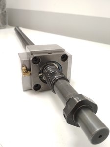 1Ng-3XoO5F4.jpg (4969 просмотров) <a class='original' href='./download/file.php?id=120159&mode=view' target=_blank>Загрузить оригинал (179.71 КБ)</a>