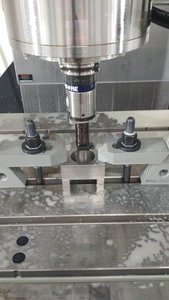 1wIUSpRW2CU.jpg (4969 просмотров) <a class='original' href='./download/file.php?id=120160&mode=view' target=_blank>Загрузить оригинал (379.66 КБ)</a>