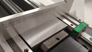 Ml16nC9qOqQ.jpg (4969 просмотров) <a class='original' href='./download/file.php?id=120163&mode=view' target=_blank>Загрузить оригинал (345.12 КБ)</a>