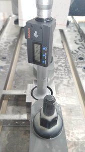 u1rIfjjzcto.jpg (4969 просмотров) <a class='original' href='./download/file.php?id=120164&mode=view' target=_blank>Загрузить оригинал (301.33 КБ)</a>