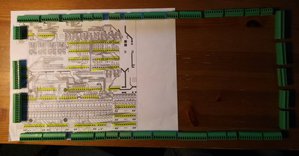 et15-bb-perimetr.jpg (3871 просмотр) <a class='original' href='./download/file.php?id=120165&mode=view' target=_blank>Загрузить оригинал (160.31 КБ)</a>