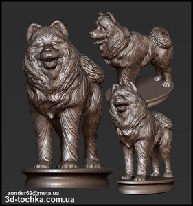 bnmbm.jpg (7299 просмотров) <a class='original' href='./download/file.php?id=120173&mode=view' target=_blank>Загрузить оригинал (1.77 МБ)</a>