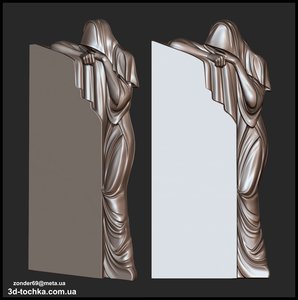 итти.jpg (7299 просмотров) <a class='original' href='./download/file.php?id=120174&mode=view' target=_blank>Загрузить оригинал (941.99 КБ)</a>