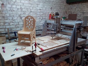 vpHX9AvpzNA.jpg (3208 просмотров) <a class='original' href='./download/file.php?id=120187&mode=view' target=_blank>Загрузить оригинал (273.38 КБ)</a>