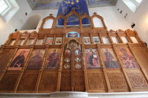 ybBPEIM3Zak.jpg (3208 просмотров) <a class='original' href='./download/file.php?id=120188&mode=view' target=_blank>Загрузить оригинал (248.74 КБ)</a>