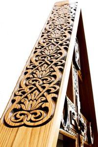 VfqaPB_w3qw.jpg (3208 просмотров) <a class='original' href='./download/file.php?id=120190&mode=view' target=_blank>Загрузить оригинал (102.2 КБ)</a>