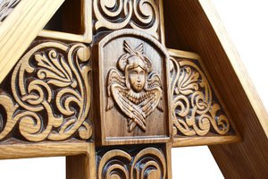 HSf3BwAtoEo.jpg (3208 просмотров) <a class='original' href='./download/file.php?id=120191&mode=view' target=_blank>Загрузить оригинал (189.48 КБ)</a>