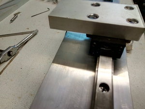 2017-08-08 20-36-50.JPG (9434 просмотра) <a class='original' href='./download/file.php?id=120193&mode=view' target=_blank>Загрузить оригинал (2.96 МБ)</a>